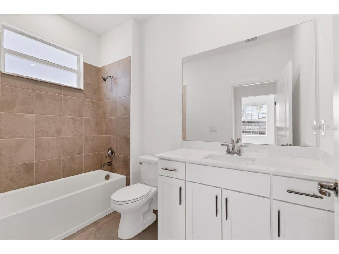 19095 Cabernet Court Venice FL 34293 A4665824 image20