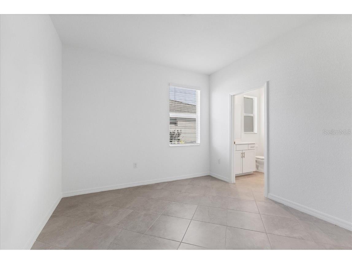 19095 Cabernet Court Venice FL 34293 A4665824 image21