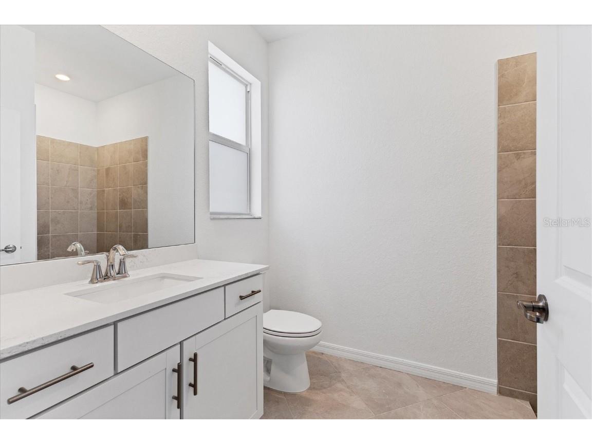 19095 Cabernet Court Venice FL 34293 A4665824 image22