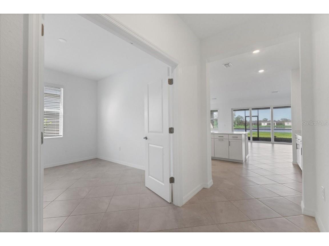 19095 Cabernet Court Venice FL 34293 A4665824 image23