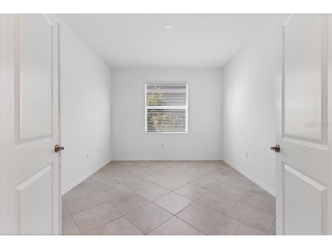 19095 Cabernet Court Venice FL 34293 A4665824 image25