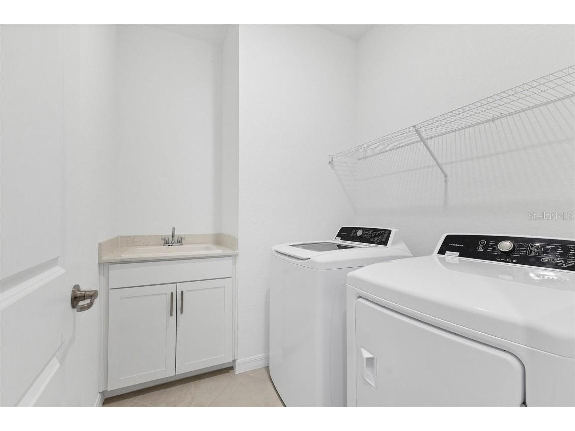 19095 Cabernet Court Venice FL 34293 A4665824 image27