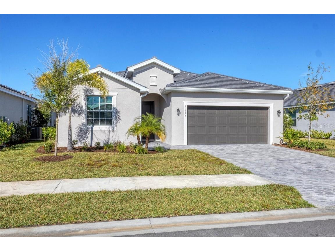 19095 Cabernet Court Venice FL 34293 A4665824 image3