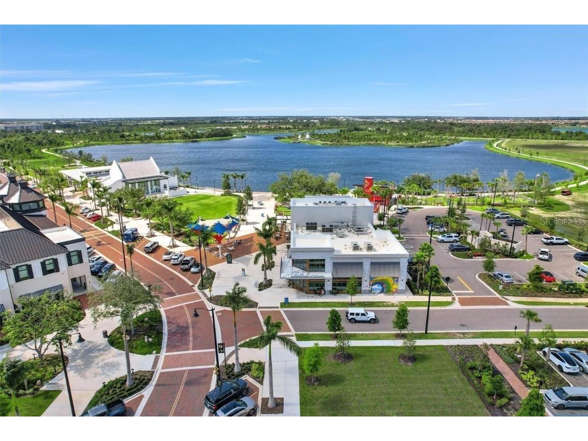 19095 Cabernet Court Venice FL 34293 A4665824 image38