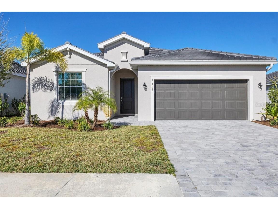 19095 Cabernet Court Venice FL 34293 A4665824 image4