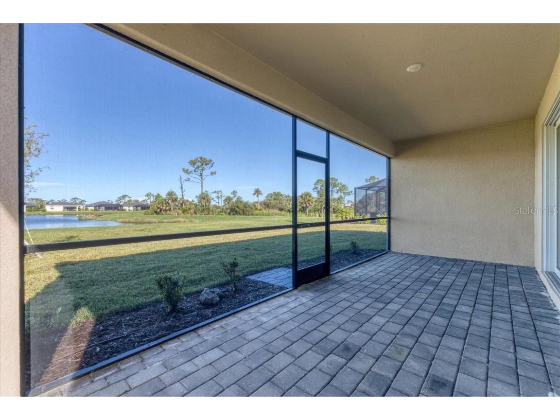 19095 Cabernet Court Venice FL 34293 A4665824 image42