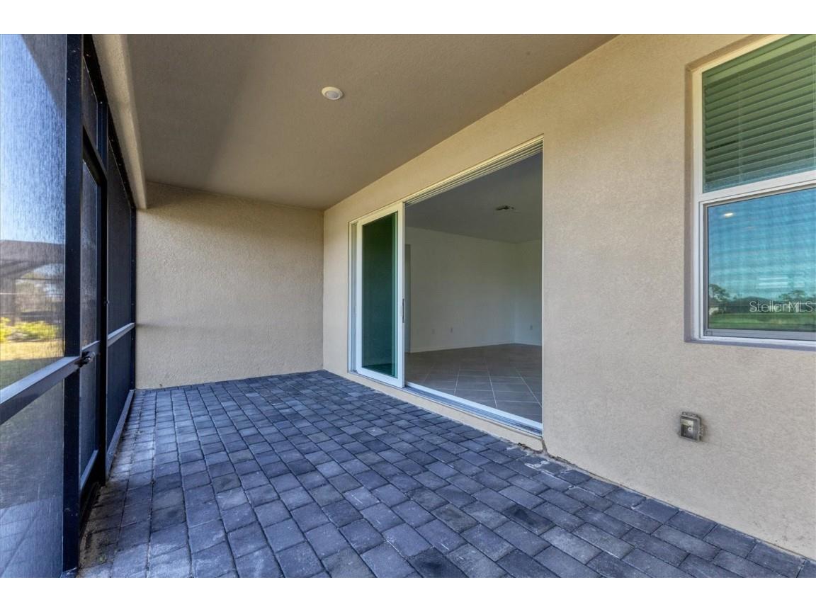 19095 Cabernet Court Venice FL 34293 A4665824 image43