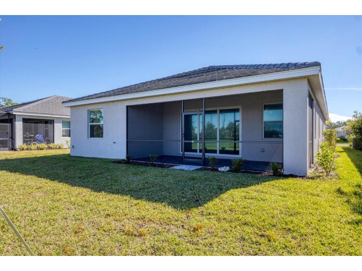 19095 Cabernet Court Venice FL 34293 A4665824 image44