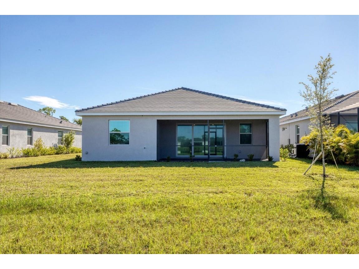 19095 Cabernet Court Venice FL 34293 A4665824 image45