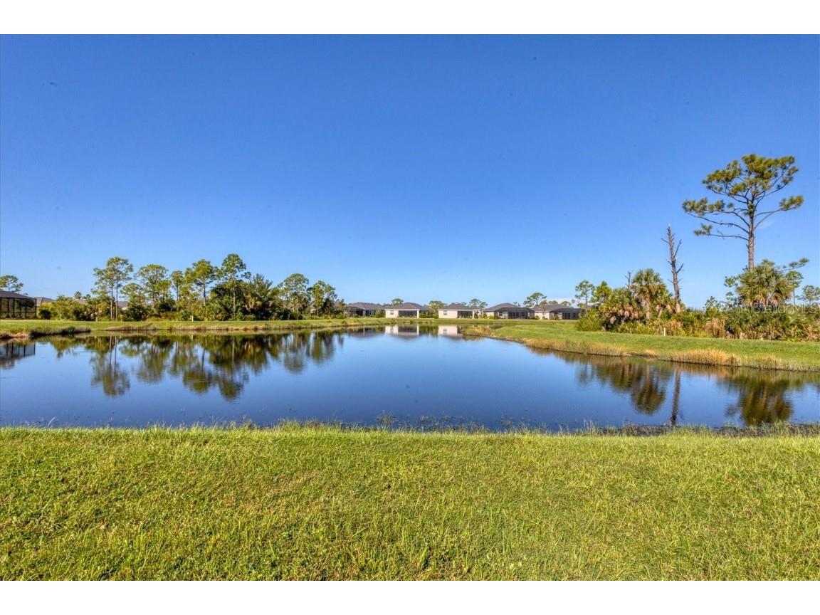 19095 Cabernet Court Venice FL 34293 A4665824 image46