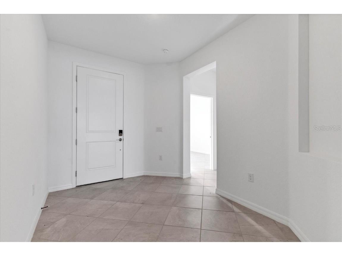 19095 Cabernet Court Venice FL 34293 A4665824 image5