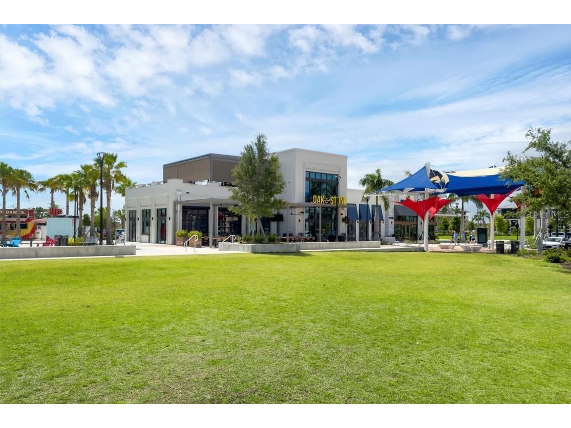 19095 Cabernet Court Venice FL 34293 A4665824 image58