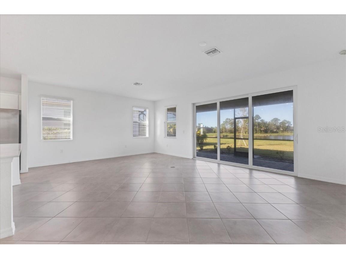 19095 Cabernet Court Venice FL 34293 A4665824 image6