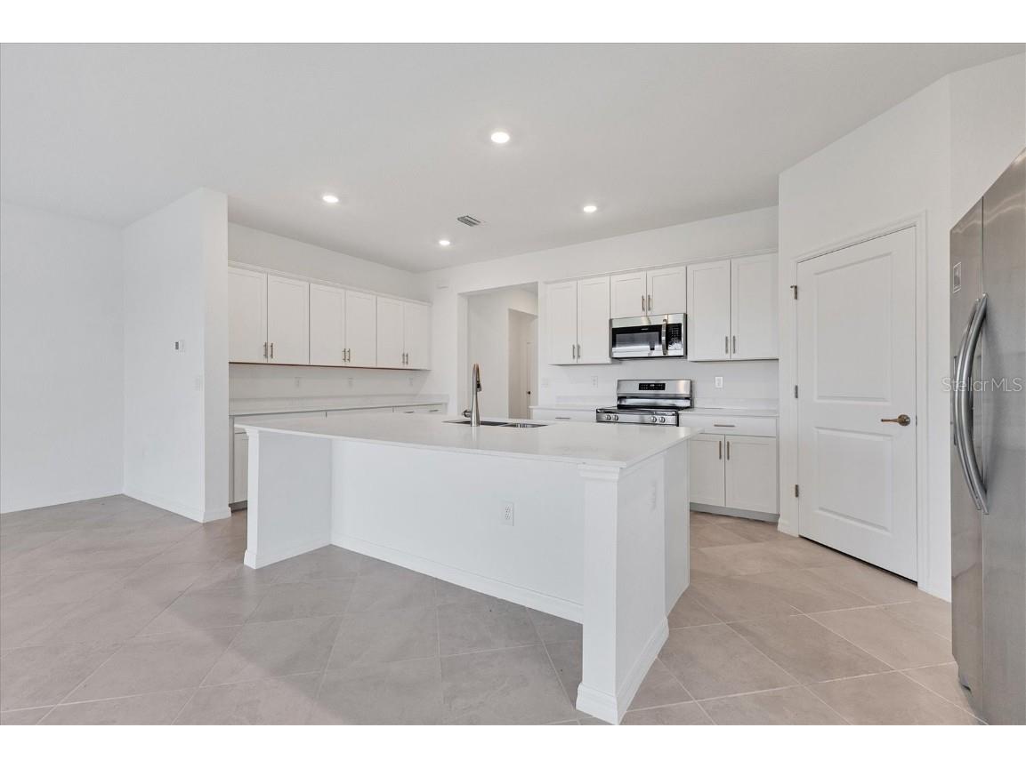 19095 Cabernet Court Venice FL 34293 A4665824 image7