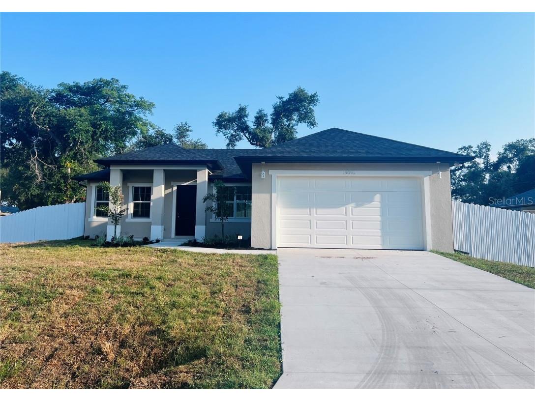 19095 Helena Avenue Port Charlotte FL 33948 C7490867 image1