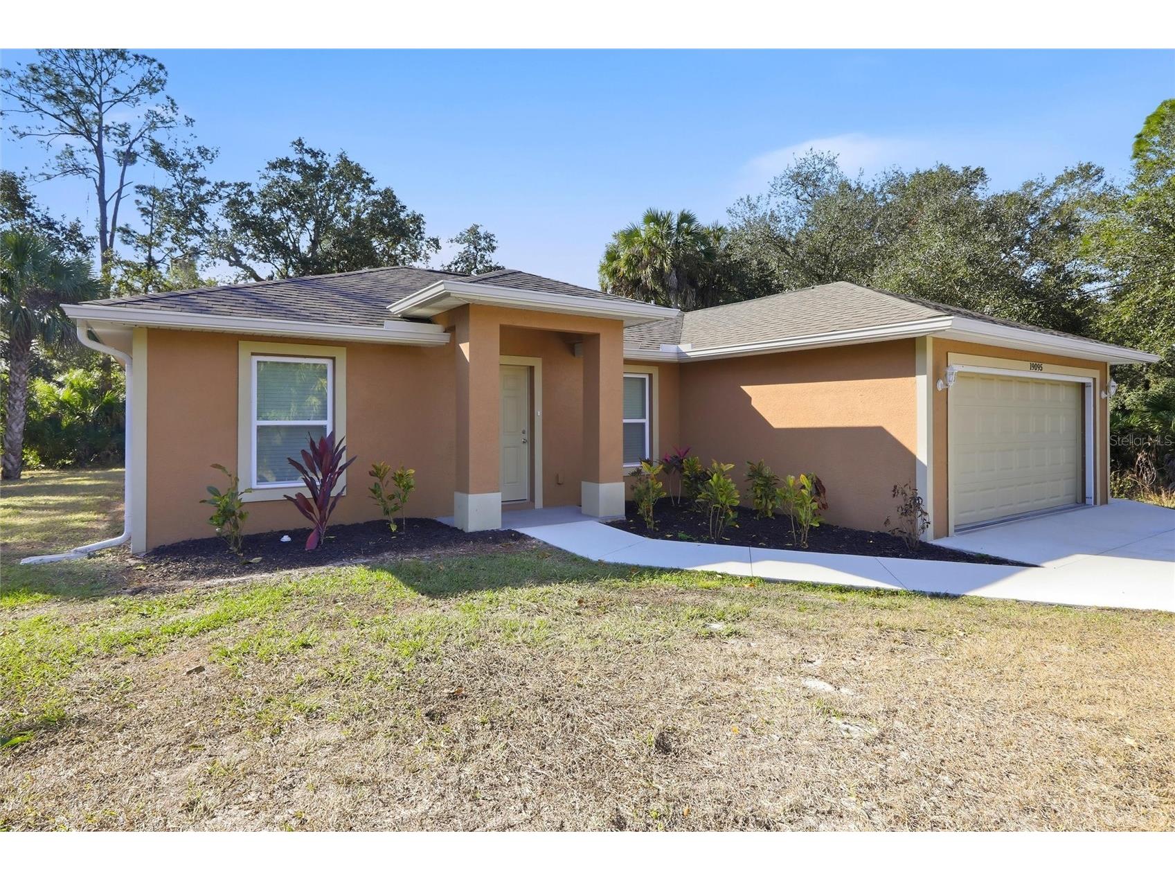 19095 Roosevelt Avenue Port Charlotte FL 33954 C7521056 image1