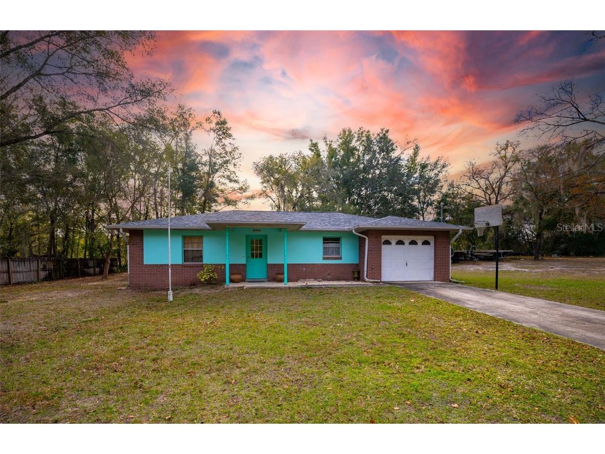 19098 Saint George Drive Dunnellon FL 34432 OM669040 image1