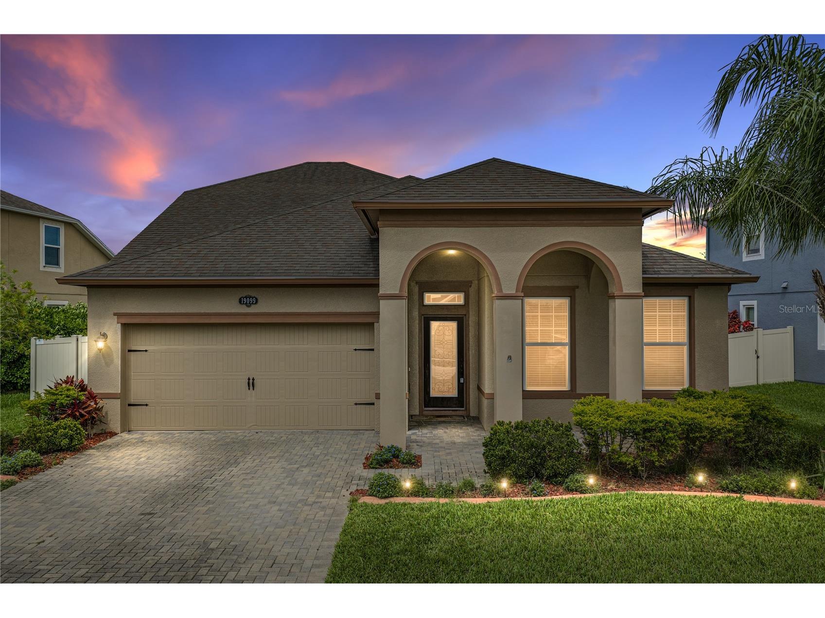 19099 Long Lake Ranch Boulevard Lutz FL 33558 TB8495682 image1