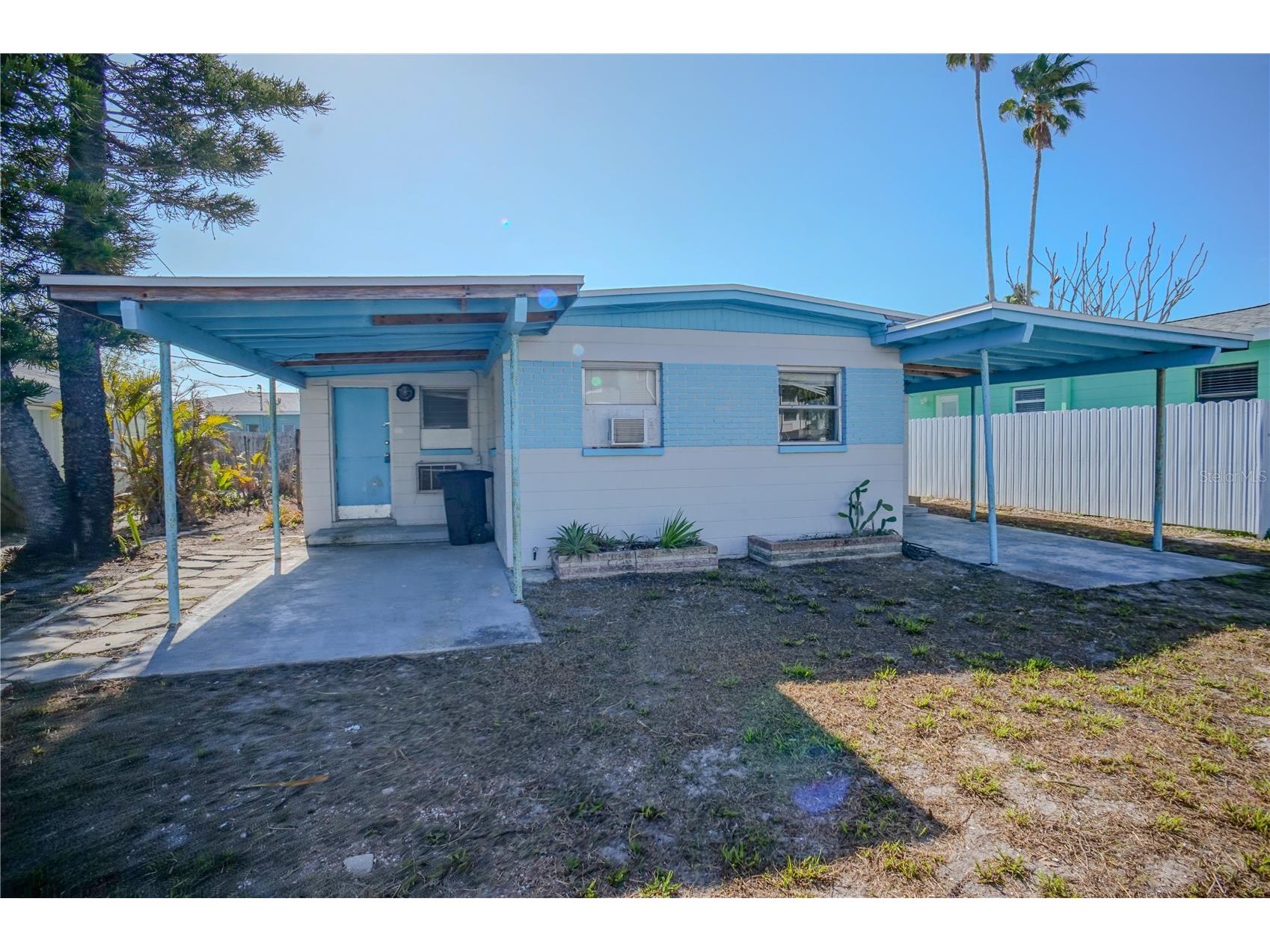 191 148th Avenue E Madeira Beach FL 33708 TB8487556 image1