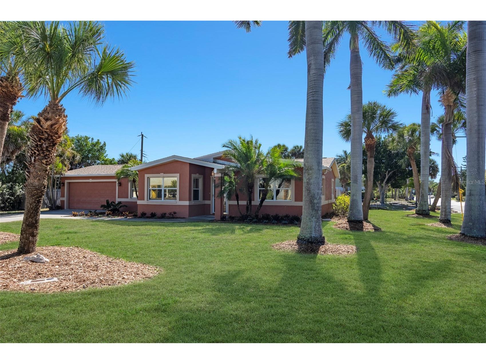 191 40th Avenue Saint Pete Beach FL 33706 TB8476022 image1