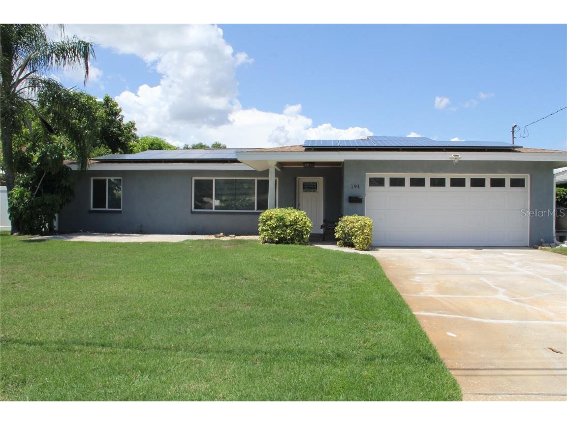 191 45th Avenue NE Saint Petersburg FL 33703 U8171027 image1
