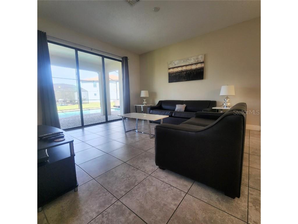 191 Aidans Landing Haines City FL 33844 S5127537 image10