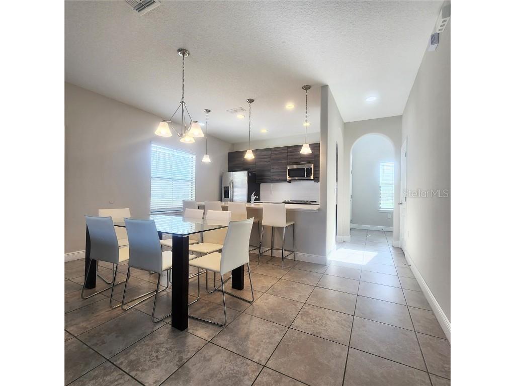 191 Aidans Landing Haines City FL 33844 S5127537 image11