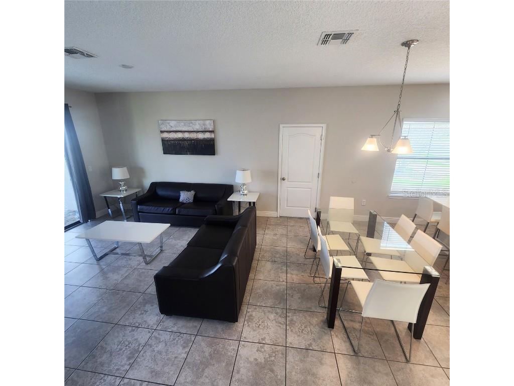 191 Aidans Landing Haines City FL 33844 S5127537 image12