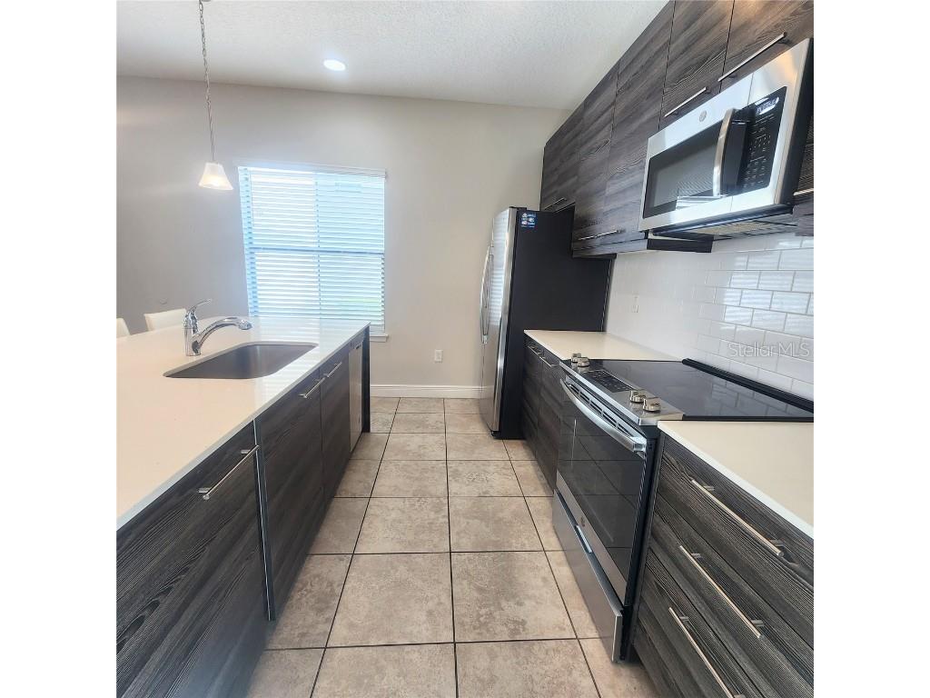 191 Aidans Landing Haines City FL 33844 S5127537 image13