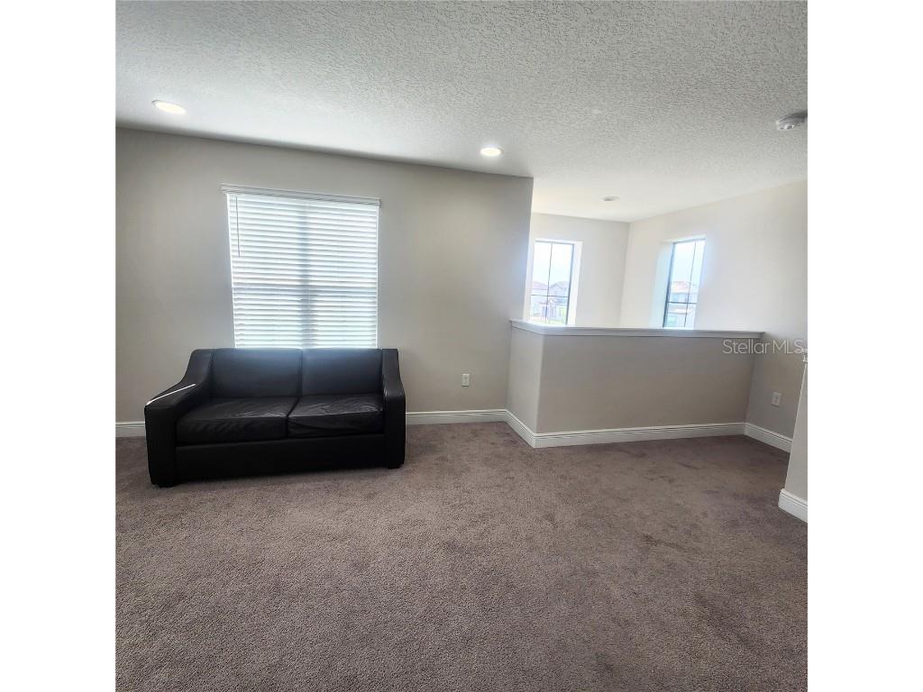 191 Aidans Landing Haines City FL 33844 S5127537 image14