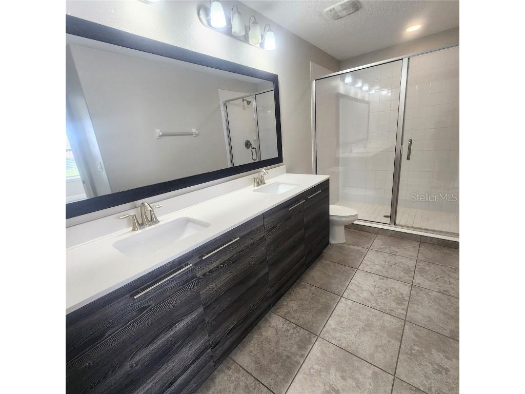 191 Aidans Landing Haines City FL 33844 S5127537 image15