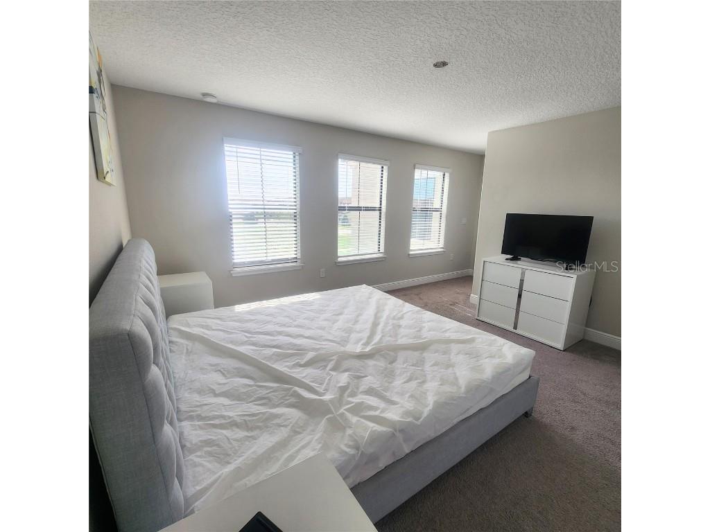 191 Aidans Landing Haines City FL 33844 S5127537 image16