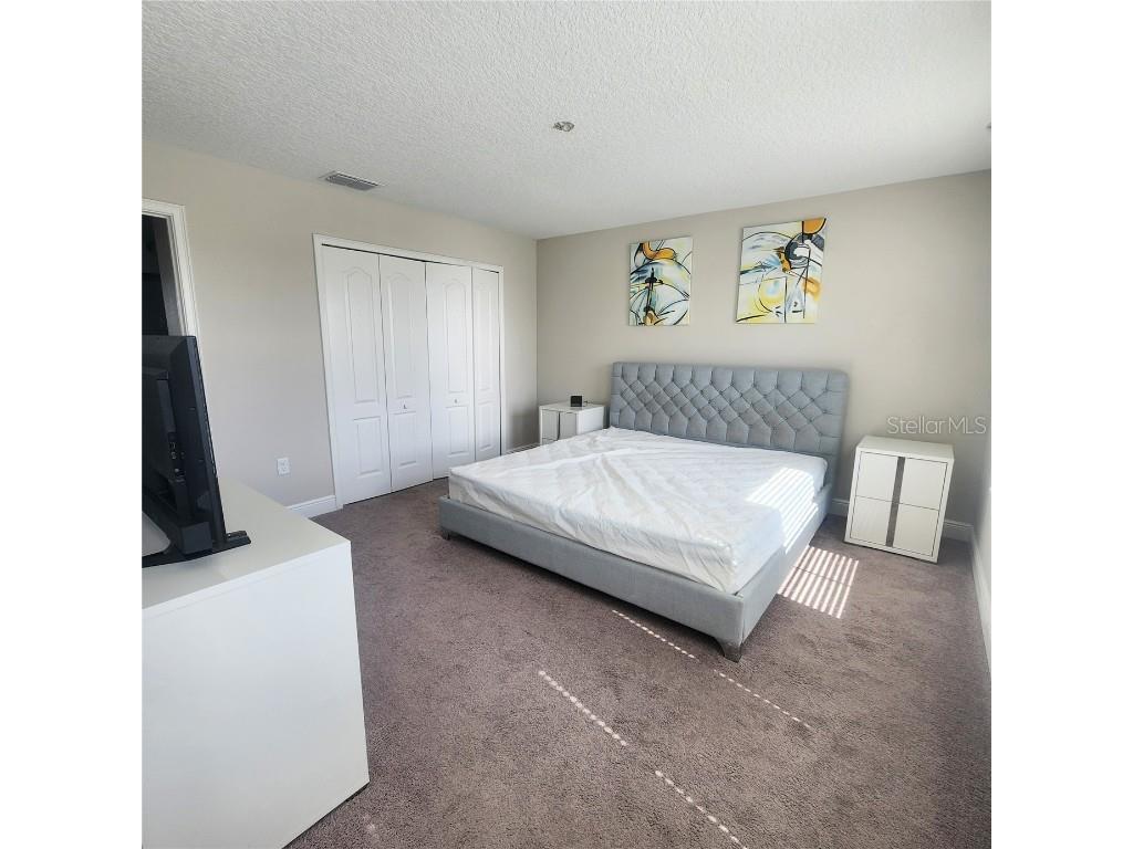 191 Aidans Landing Haines City FL 33844 S5127537 image17