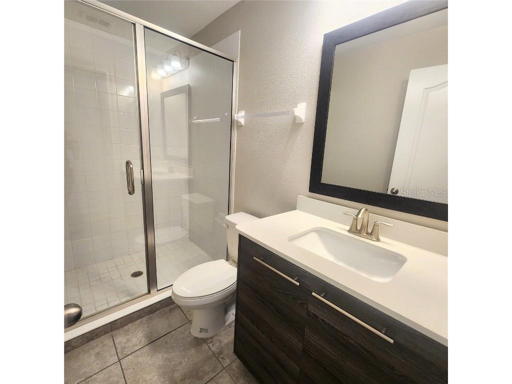 191 Aidans Landing Haines City FL 33844 S5127537 image18