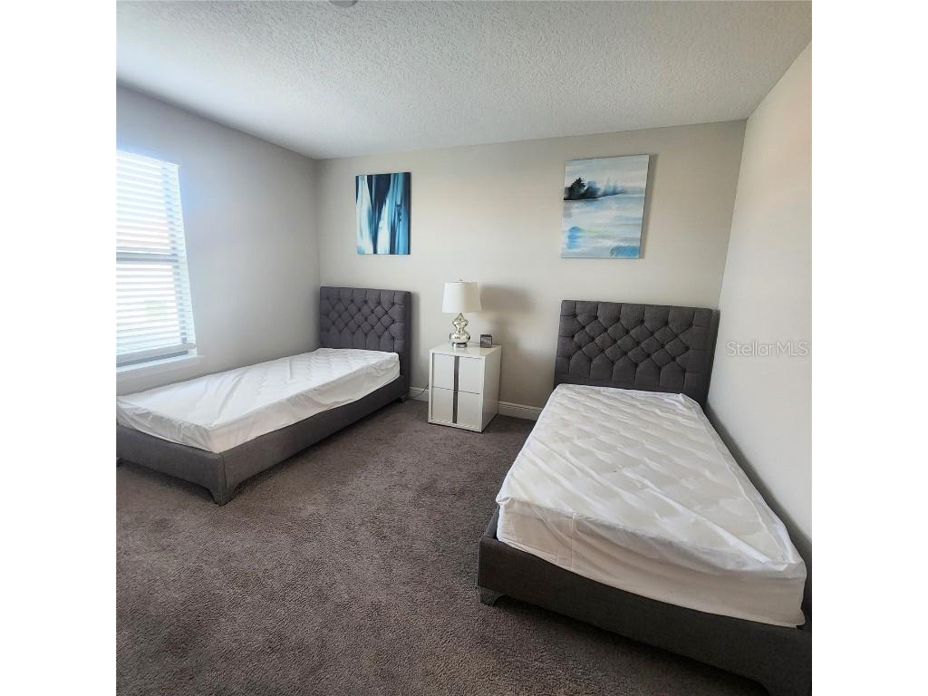 191 Aidans Landing Haines City FL 33844 S5127537 image19