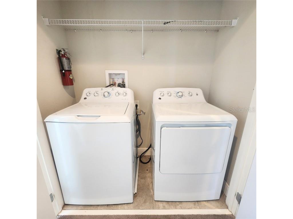 191 Aidans Landing Haines City FL 33844 S5127537 image20