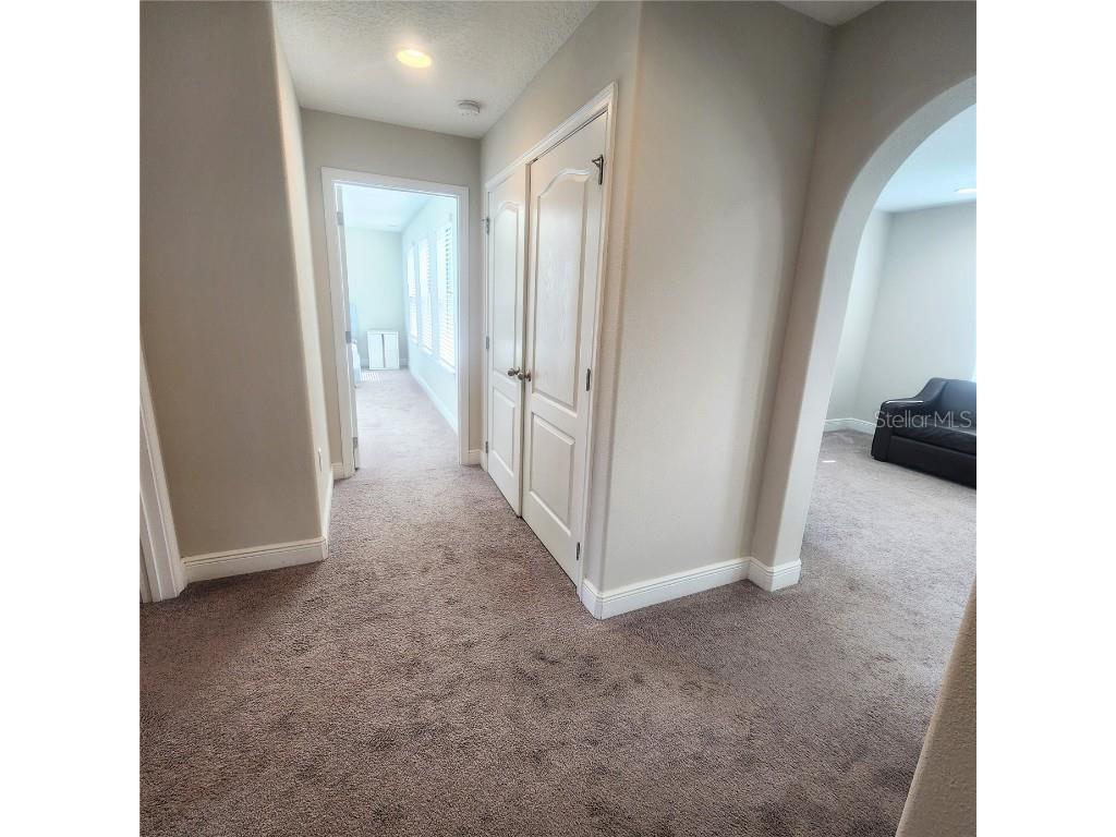 191 Aidans Landing Haines City FL 33844 S5127537 image21