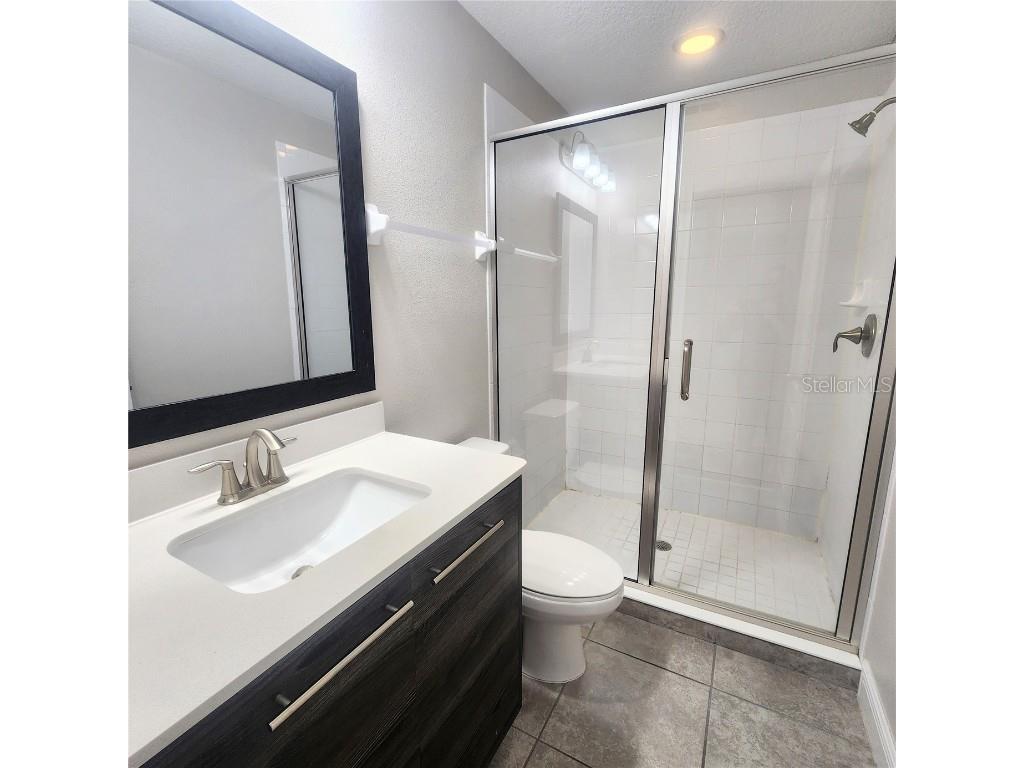 191 Aidans Landing Haines City FL 33844 S5127537 image22