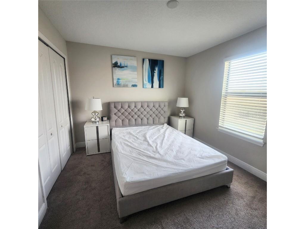 191 Aidans Landing Haines City FL 33844 S5127537 image23