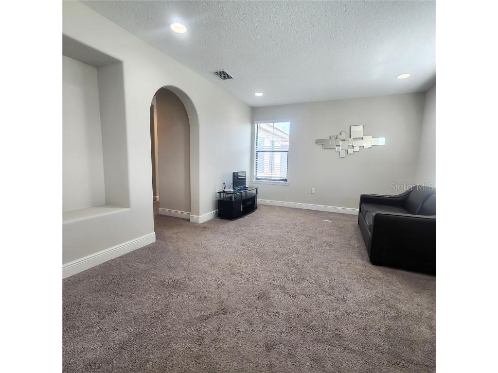 191 Aidans Landing Haines City FL 33844 S5127537 image24