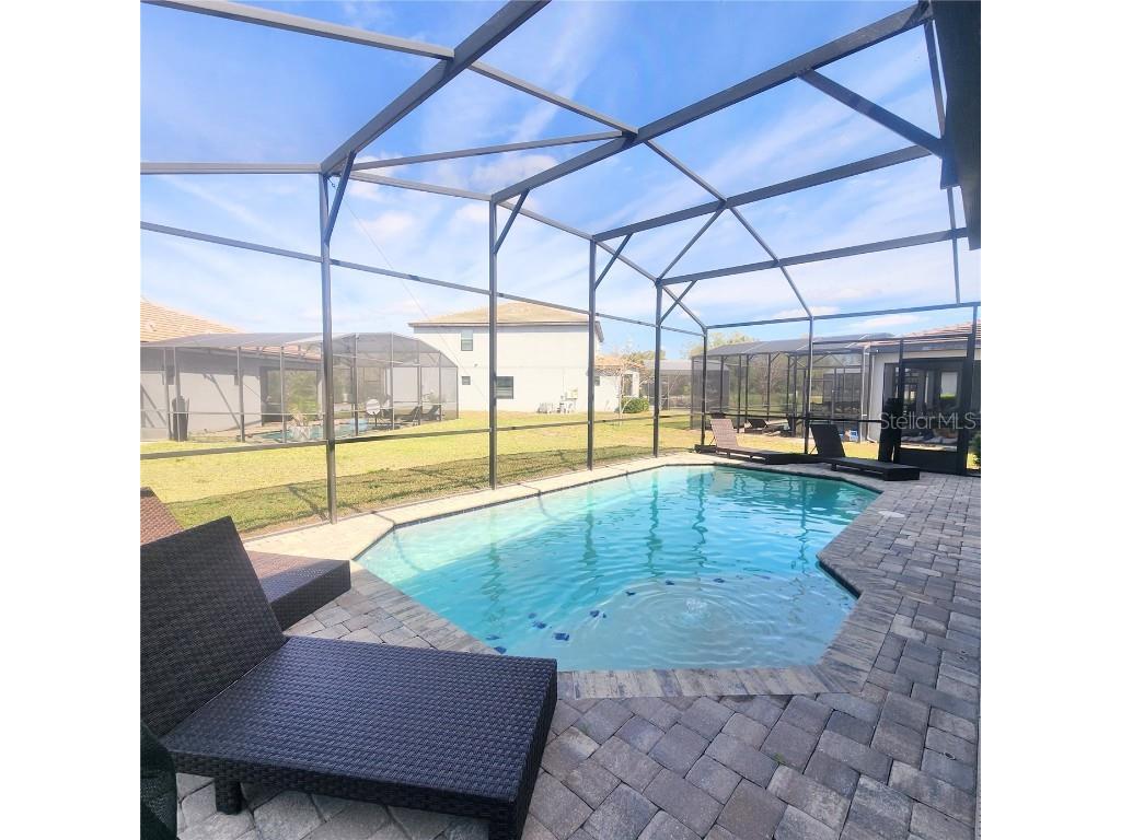 191 Aidans Landing Haines City FL 33844 S5127537 image26