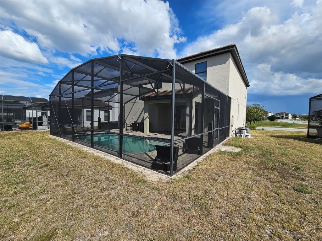 191 Aidans Landing Haines City FL 33844 S5127537 image28