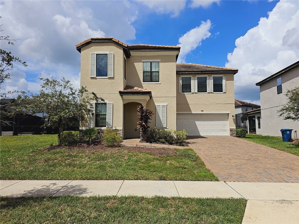 191 Aidans Landing Haines City FL 33844 S5127537 image3