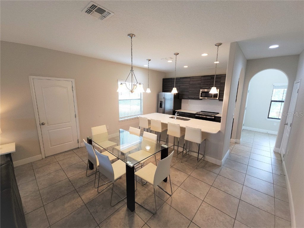 191 Aidans Landing Haines City FL 33844 S5127537 image4