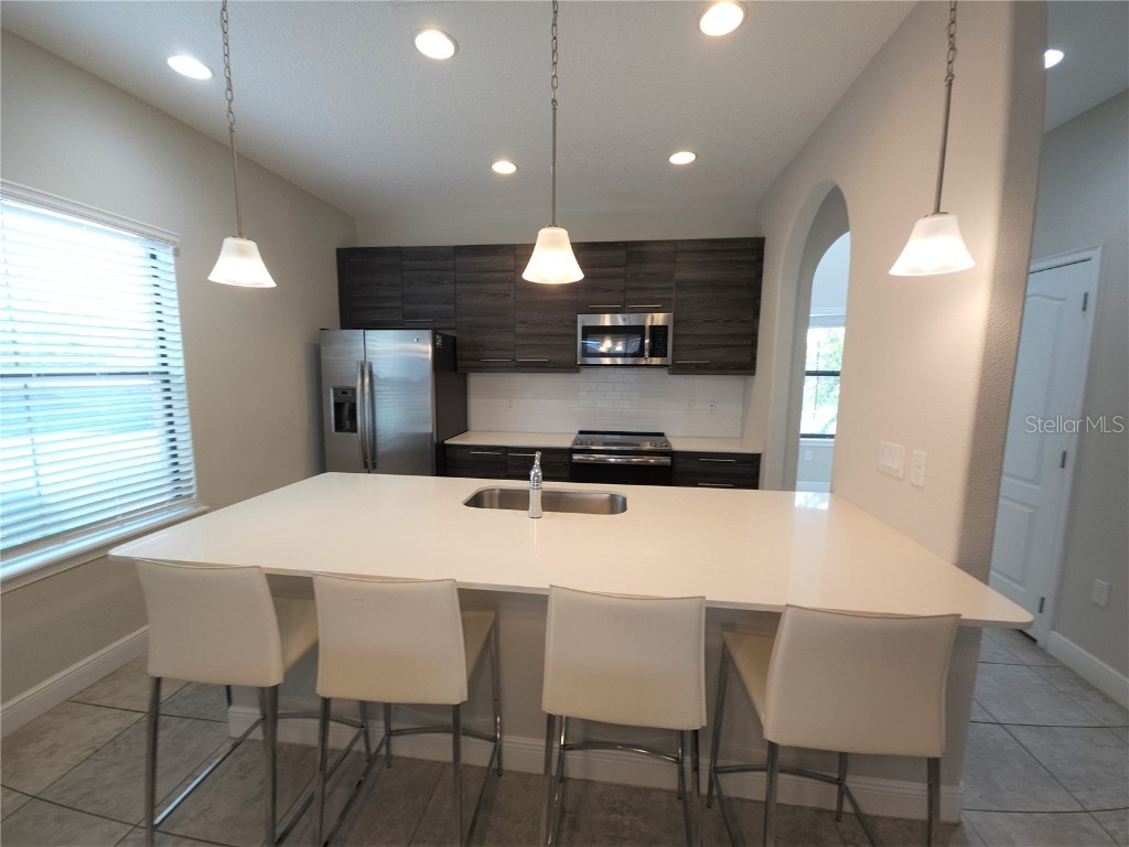 191 Aidans Landing Haines City FL 33844 S5127537 image5