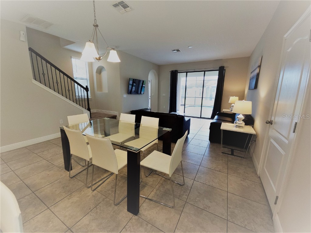 191 Aidans Landing Haines City FL 33844 S5127537 image6