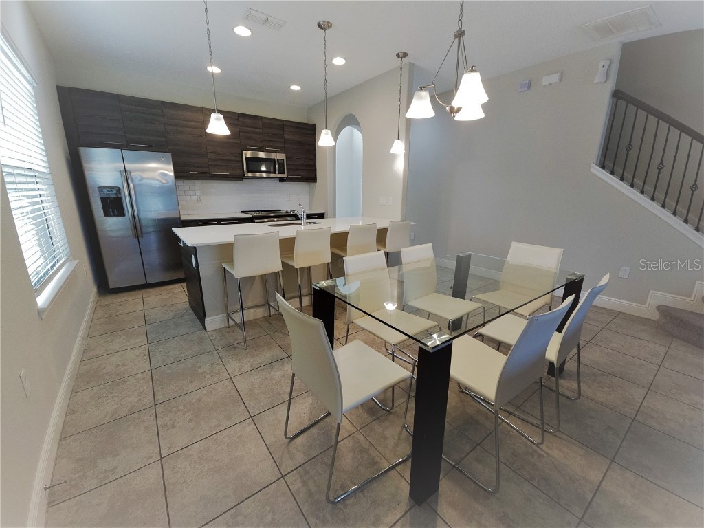 191 Aidans Landing Haines City FL 33844 S5127537 image7