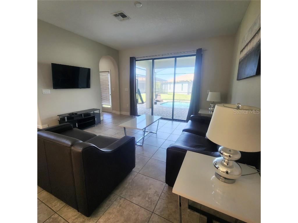 191 Aidans Landing Haines City FL 33844 S5127537 image8