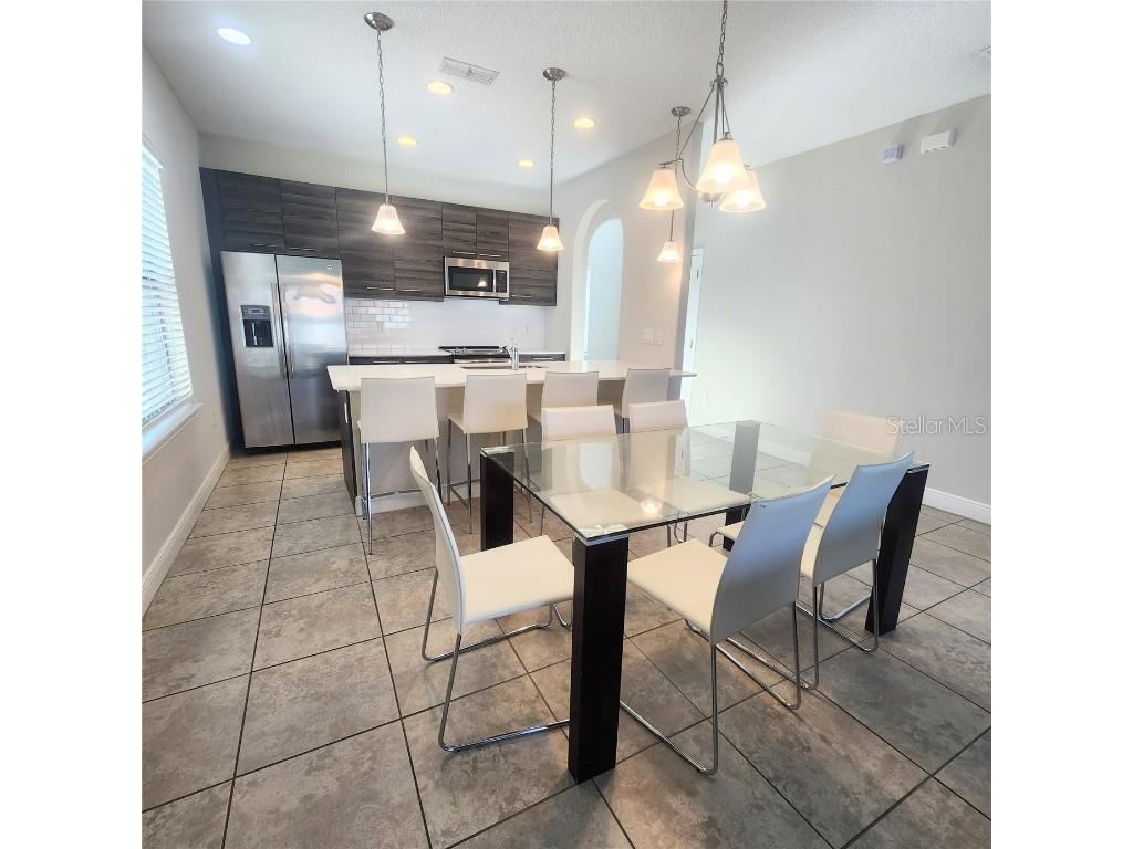 191 Aidans Landing Haines City FL 33844 S5127537 image9