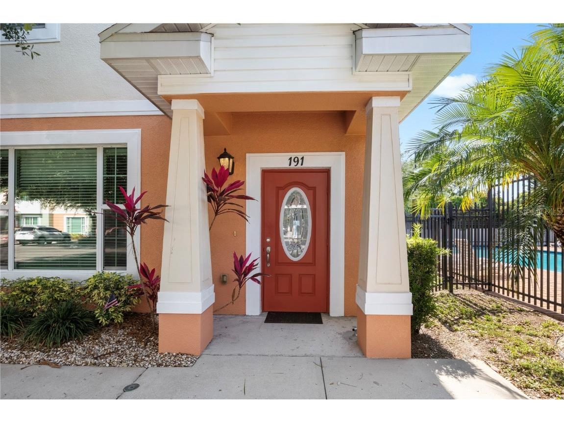 191 Alexander Woods Drive Plant City FL 33563 T3446171 image1